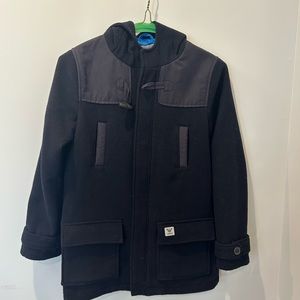 Armani junior size 10 like new conditions